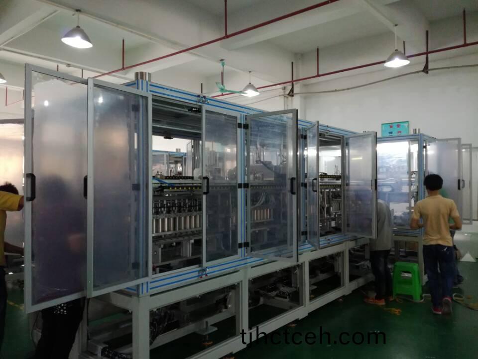 鋁(lv)型(xing)材(cai)支架